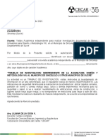 Oficio Autorizacion Acudientes 2023-1