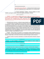 Copia de SAPI Acta - JLGT (2) - Revisada