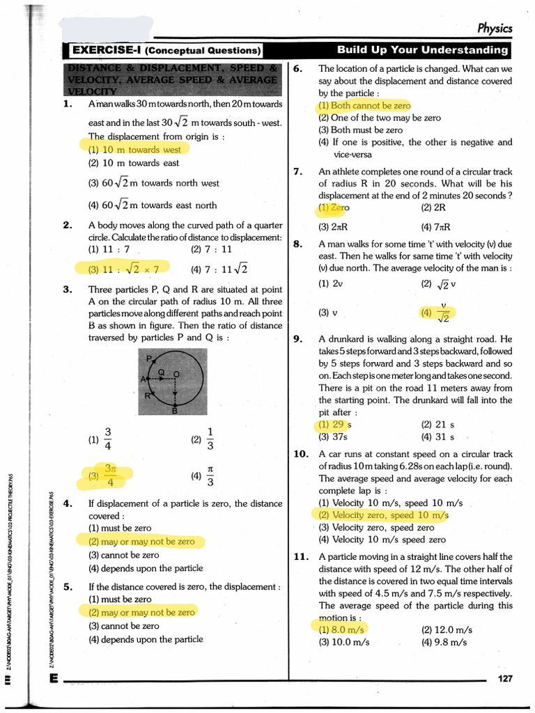 kinematics-1-cet-level-questions-by-sankalp-pdf