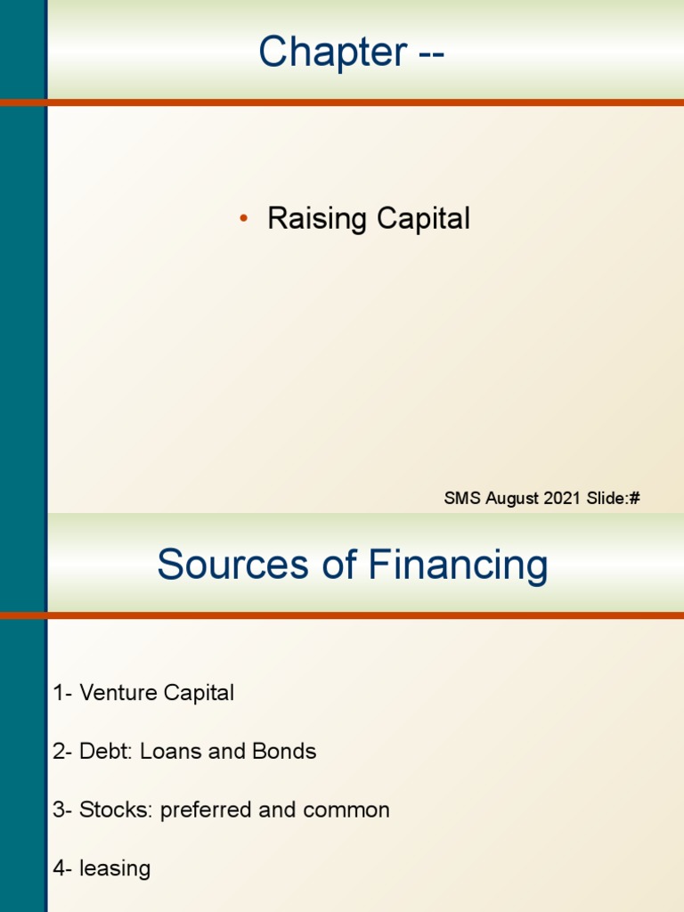 Wa0025. PDF Stocks Initial Public Offering