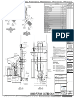 16-17-132 Plan EL01 W