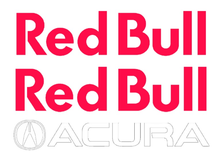 Plantillas Disfraz RedBull | PDF