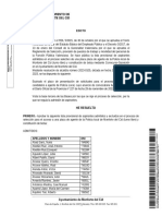 20230130_Publicación_Edicto_Edicto Lista Provisional Admitidos Policía Local (2)