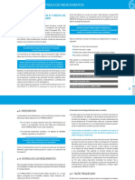 Capítulo 6 - Prescripción y Entrega de Medicamentos. Formulario R