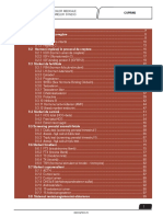 DictionarMedical Editia2 Volum2