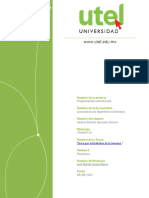 Funciones en C# para calcular edad y horas vividas