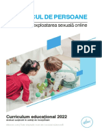 eLiberare Curriculum 2022-2023(1) (1)