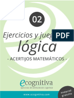 02EC Logica Acertijo Matematico Ecognitiva (1)