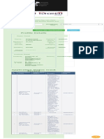 MP Scholarship View Applicant Document