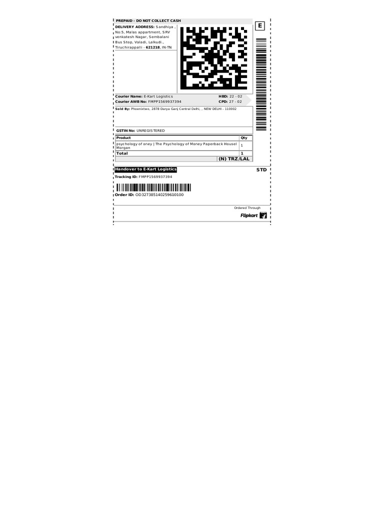 Flipkart Labels 22 Feb 2023 03 31 PDF