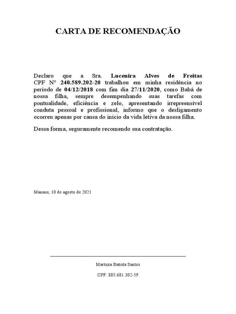 carta-de-recomenda-o-pdf