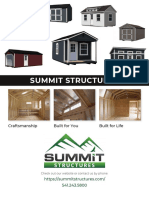 Summit Brochure 10-31-2022