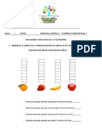 Atividade Matematica 17-02