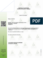 Certificado Subsidio 1104069656 20230201