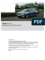 Skoda-Octavia 2008 ES ES 8f093befa5