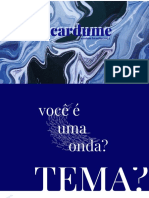 0 - PC3 - Seminar Brasília