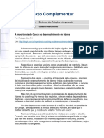 TextoComplementar DRI GutavoNascimento 28082017