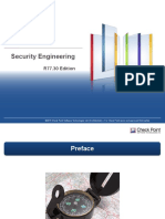 Security Eng R77.30