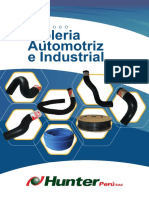 Catálogo de niplearía automotriz e industrial