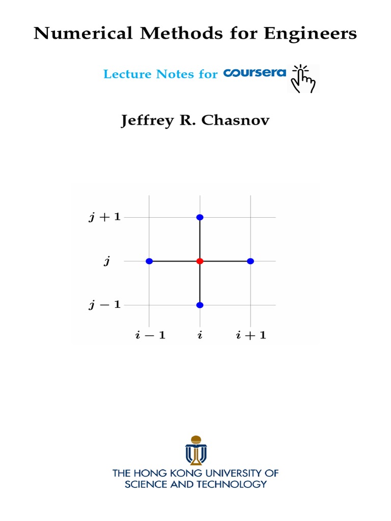 Solved (c) Let f(t) = sin(24t), and g(t) = cos(8nt). Write