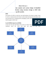 Practical 6