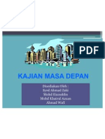 Kajian-Masa-Depan