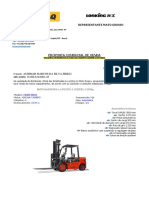 Prop Fd25t Diesel Duplex 3500 Assinado