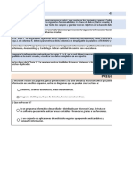 Prueba Excel Intermedio-Avanzado - VF2