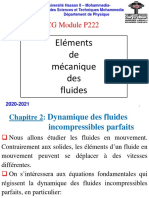 Partie 2; Cours MF_ Dyn-Fl-Parfaits_221006_090429