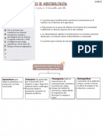 Bloc de Notas Sin Título