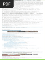 Project 5 Workbook Answer Key | PDF