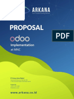 pdfcoffee.com_rev-proposal-mnc-by-arkanadocx-pdf-free