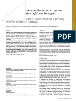 661-Texto Principal Do Trabalho (Obrigatório) - 1892-1!10!20180512