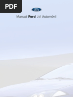 Download Manual Ford Del Automovil by Ricardo Lopez SN62735477 doc pdf