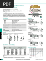 FS 380