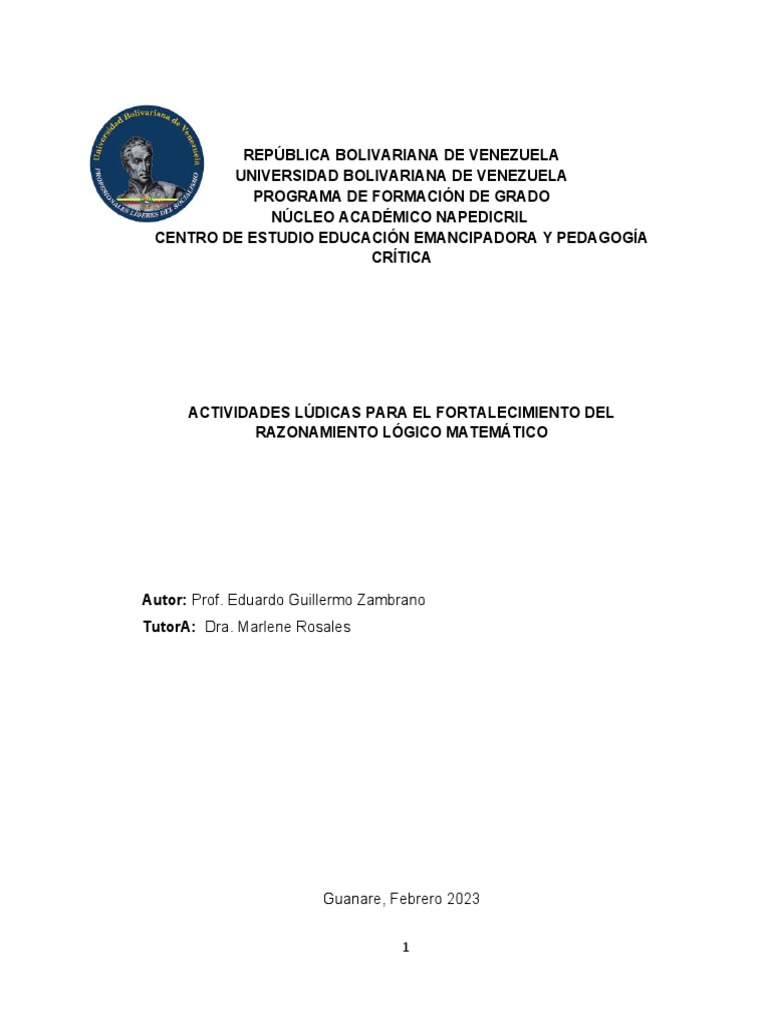 Guillermo Zambrano Key Figure In The Vicente Fernández Saga - qdgq7sa
