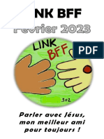 LINKBFF 2023-02 A6