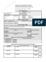 Ficha Academica Del Investigador 1