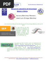 Download fenomeno postzona by Aurora Rmz SN62735692 doc pdf