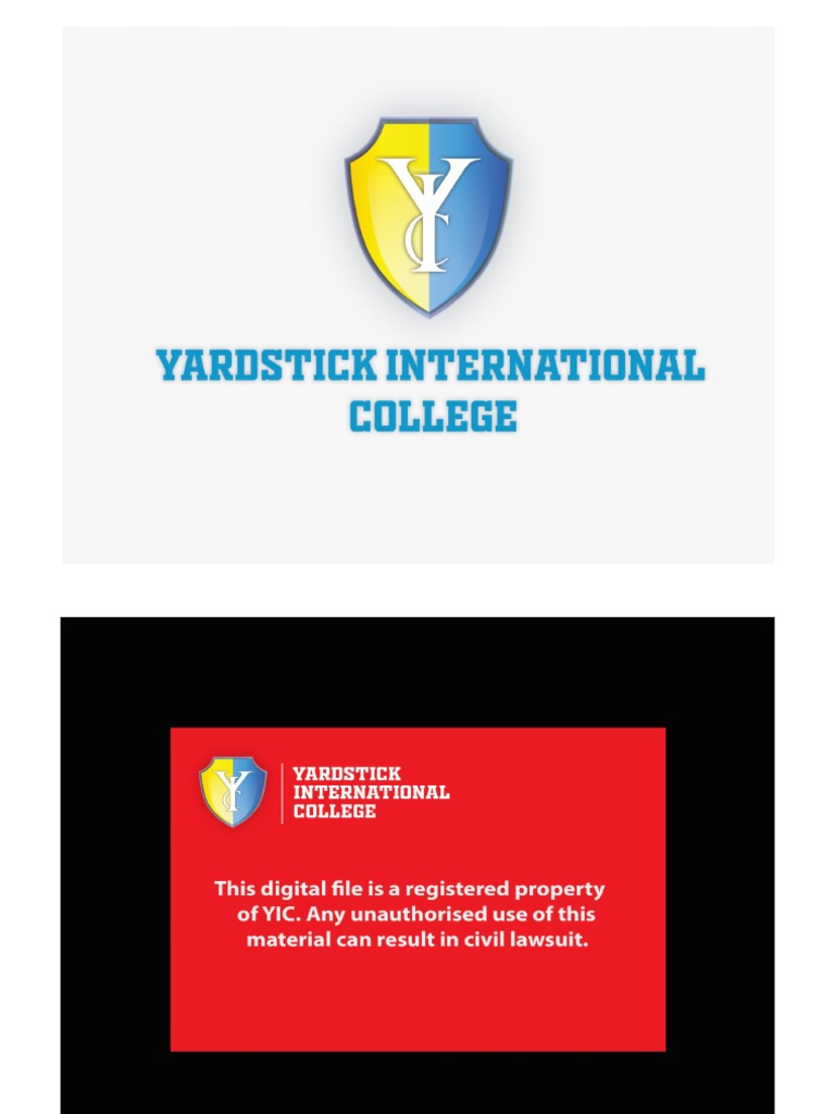 Lecture 2 | PDF | Linear Programming | Mathematical Optimization