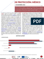 Snapshot Mex Nov+Dic - Esp