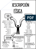 DESCRIPCIÓN FÍSICA - Arche-ELE