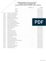 Resultado_Final_-_IFRN_Edital_48_2022_-_Subsequente_2023.1