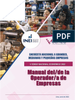 VCENEC2022 - Manual Del Operador de Empresas - Final