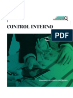 3 Control Interno 2016