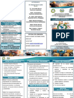 TRIPTICO_MAESTRÍA_EN_GERENCIA_DE_OPERACIONES_Y_LOGISTICA