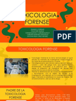 Toxicologia Forense-1