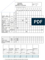 01-ADMI-DOC-04 Programa Anual de Capacitación 2016 Actualizado