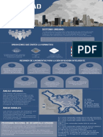 Infografía Normatividad&PlaneacionUrbana KennyBautista