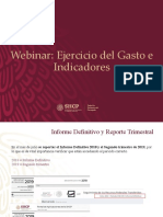 Webinar Ejercicio Indicadores Jun19